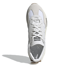 RETROPY E5 SHOES - Footcourt Egypt