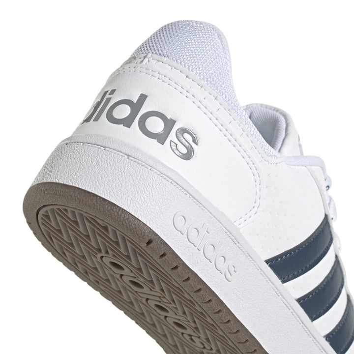 HOOPS 2.0 SHOES - Footcourt Egypt