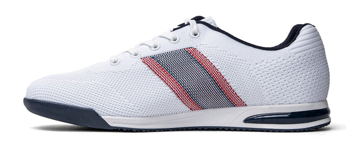 BUGATTI TREVOR - Trainers - Footcourt Egypt