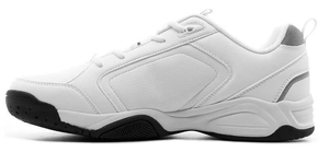 Lescon Vole Mens Tennis Shoes - Footcourt Egypt