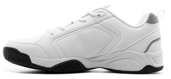 Lescon Vole Mens Tennis Shoes - Footcourt Egypt
