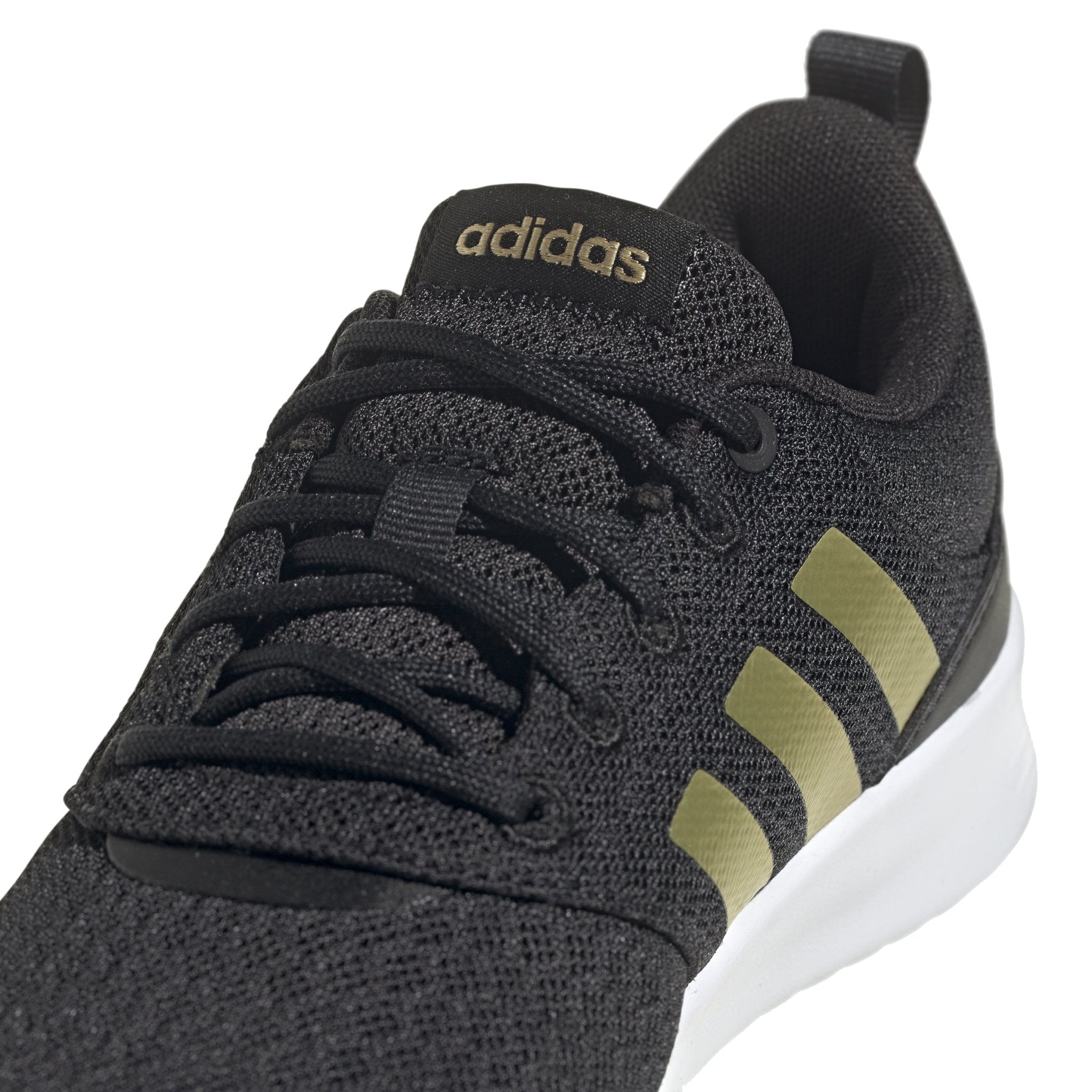 QT RACER 2.0 SHOES - Footcourt Egypt