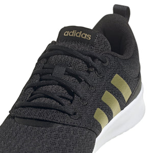 QT RACER 2.0 SHOES - Footcourt Egypt