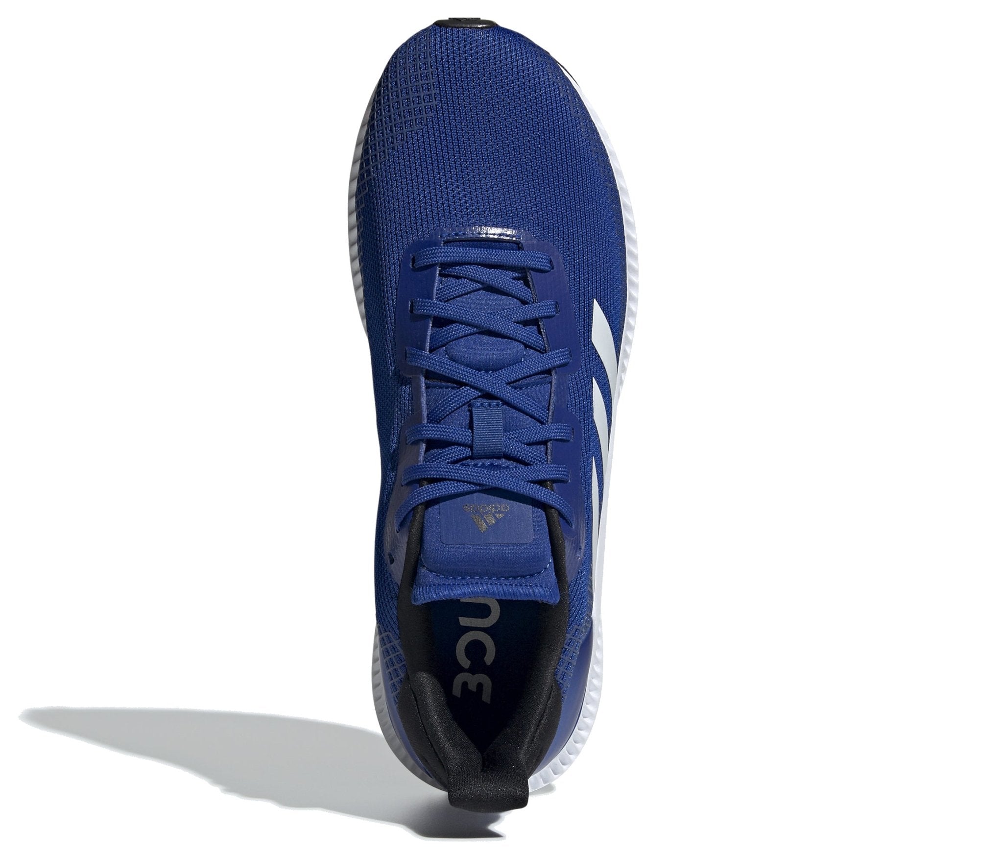 SOLAR BLAZE SHOES - Footcourt Egypt