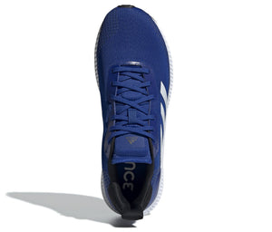 SOLAR BLAZE SHOES - Footcourt Egypt