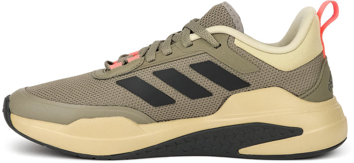 TRAINER V SHOES - Footcourt Egypt
