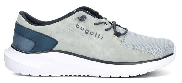 BUGATTI PERSIAN - Footcourt Egypt