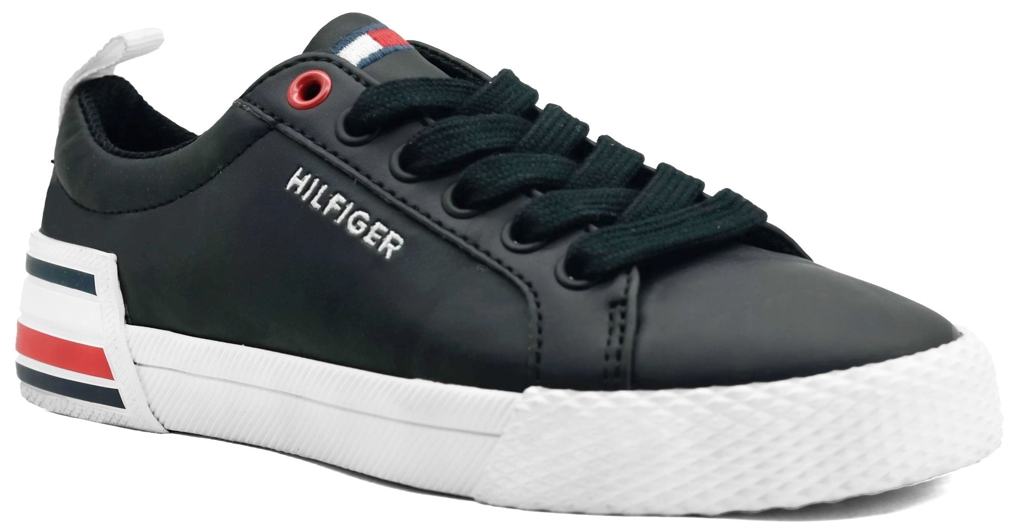 Tommy Hilfiger HERRITAGE OB - Footcourt Egypt