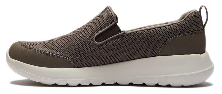 Skechers GOwalk Max - Clinched - Footcourt Egypt