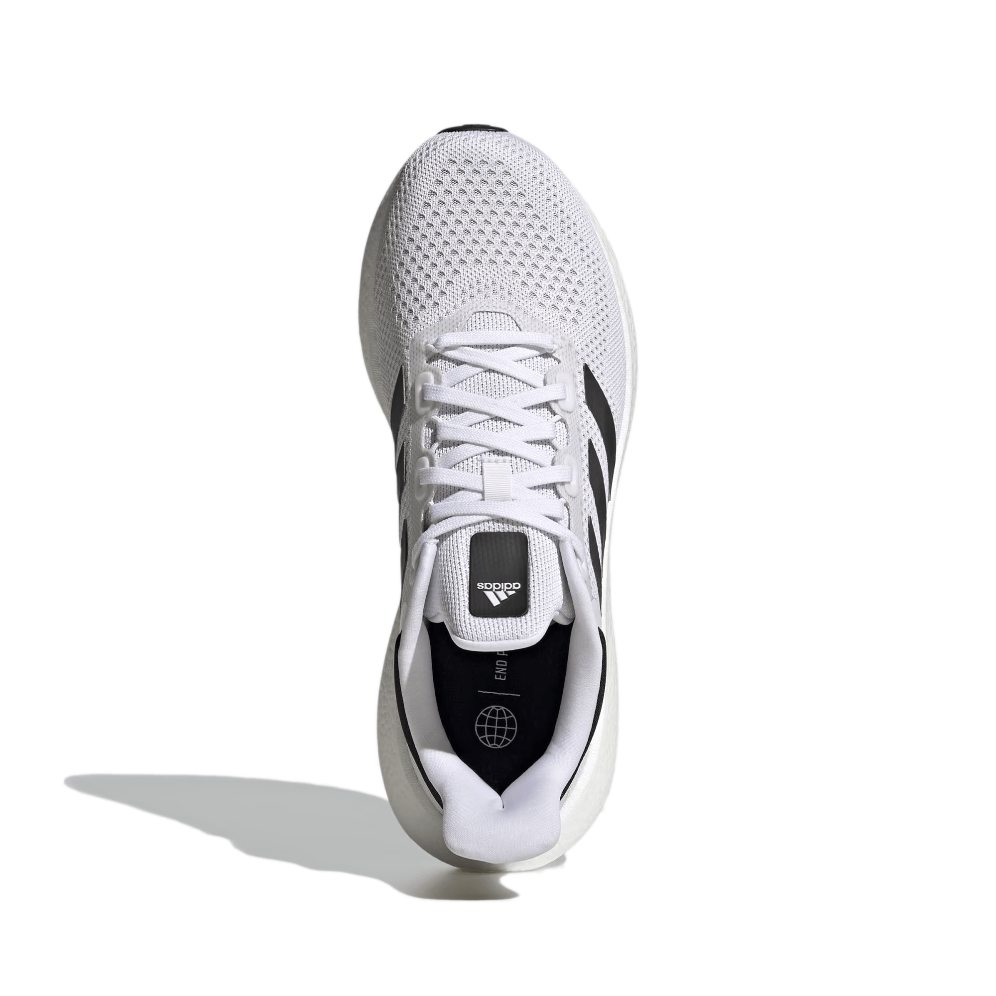 PUREBOOST 22 SHOES - Footcourt Egypt
