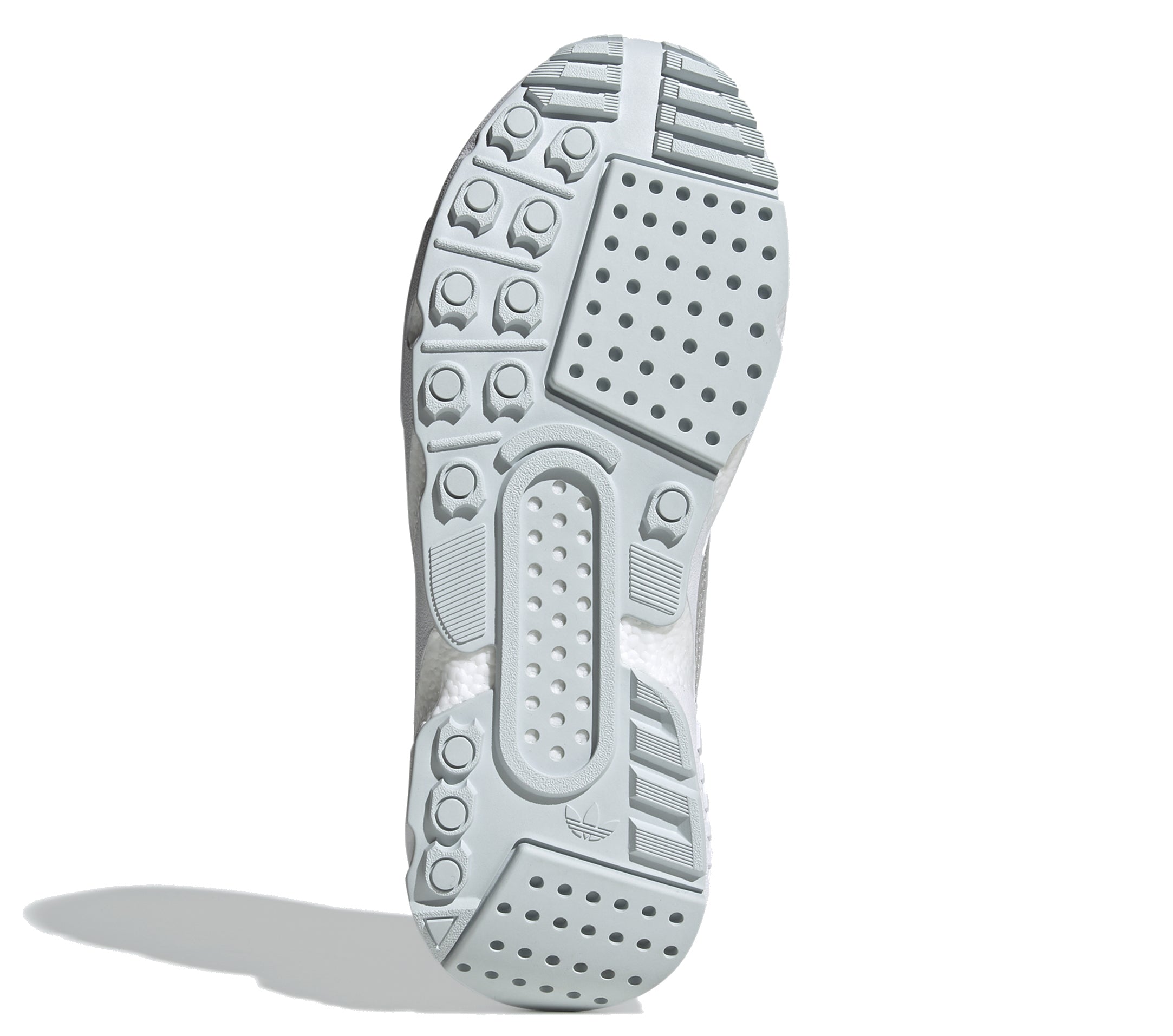 ZX 22 BOOST SHOES - Footcourt Egypt