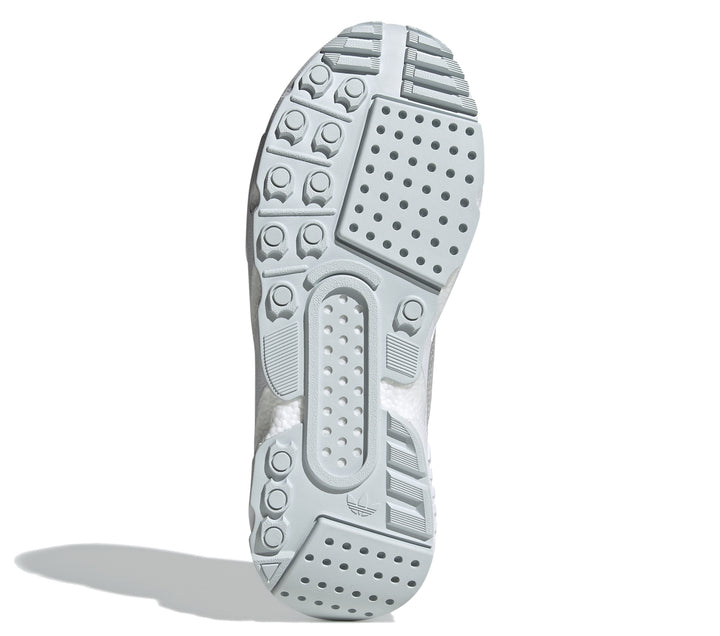 ZX 22 BOOST SHOES - Footcourt Egypt
