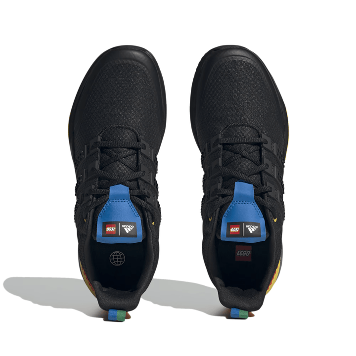 ADIDAS RACER TR21 X LEGO® SHOES - Footcourt Egypt
