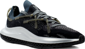 4D FUSIO SHOES - Footcourt Egypt