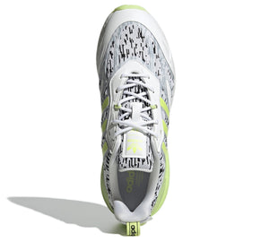 ZX 2K BOOST 2.0 SHOES - Footcourt Egypt