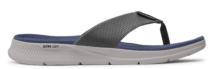 GO CONSISTENT SANDAL - Footcourt Egypt