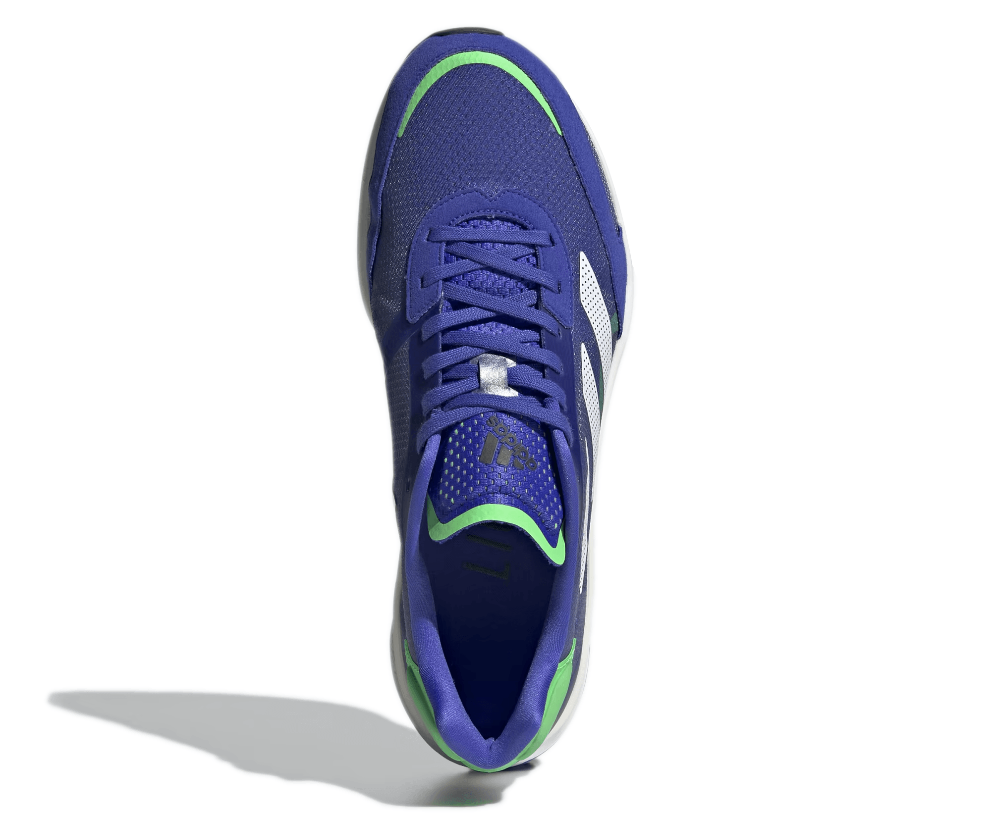ADIZERO BOSTON 10 SHOES - Footcourt Egypt