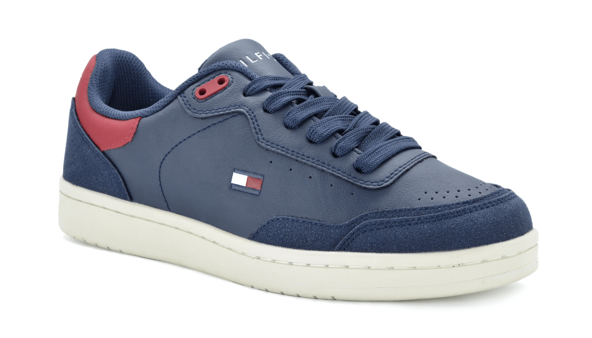 TOMMY HILFIGER LARZY - Footcourt Egypt