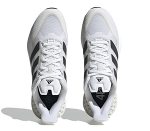 ADIDAS 4DFWD PULSE 2 RUNNING SHOES - Footcourt Egypt