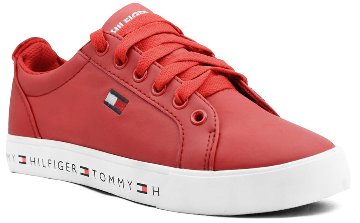 Tommy Hilfiger HERRITAGE LOGO - Footcourt Egypt