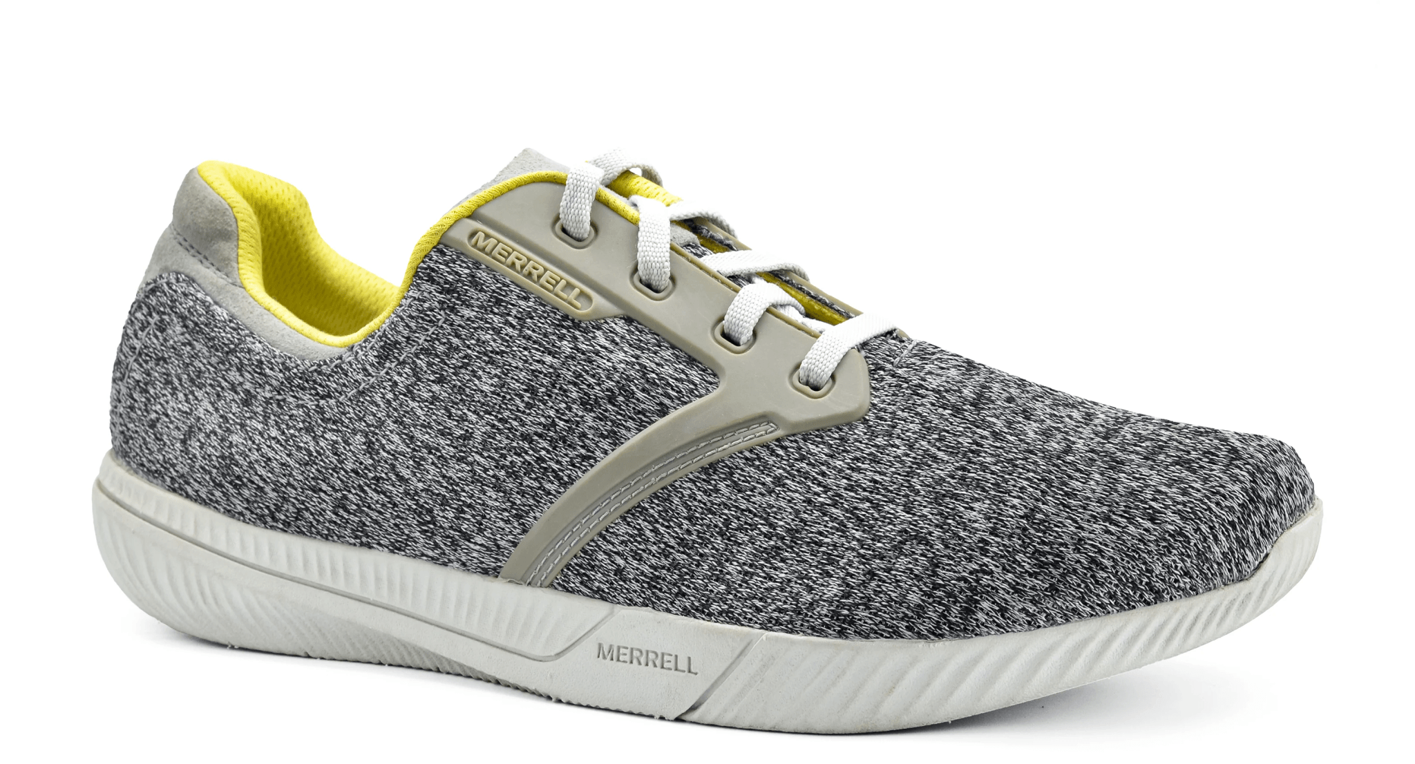 Merrell men's running shoes - Footcourt Egypt
