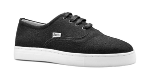 ACTIV FLAT SHOSE - Footcourt Egypt