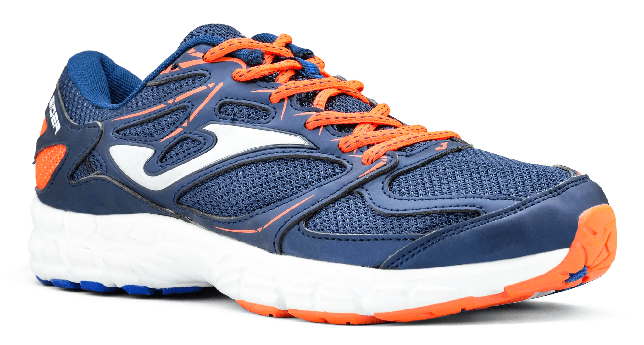 JOMA Running Shoes - Footcourt Egypt