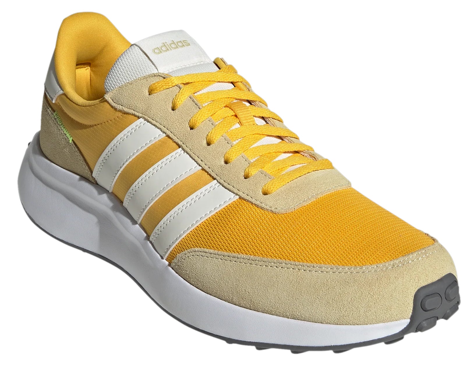 Adidas Run 70S - Footcourt Egypt