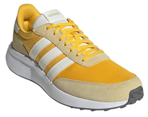 Adidas Run 70S - Footcourt Egypt