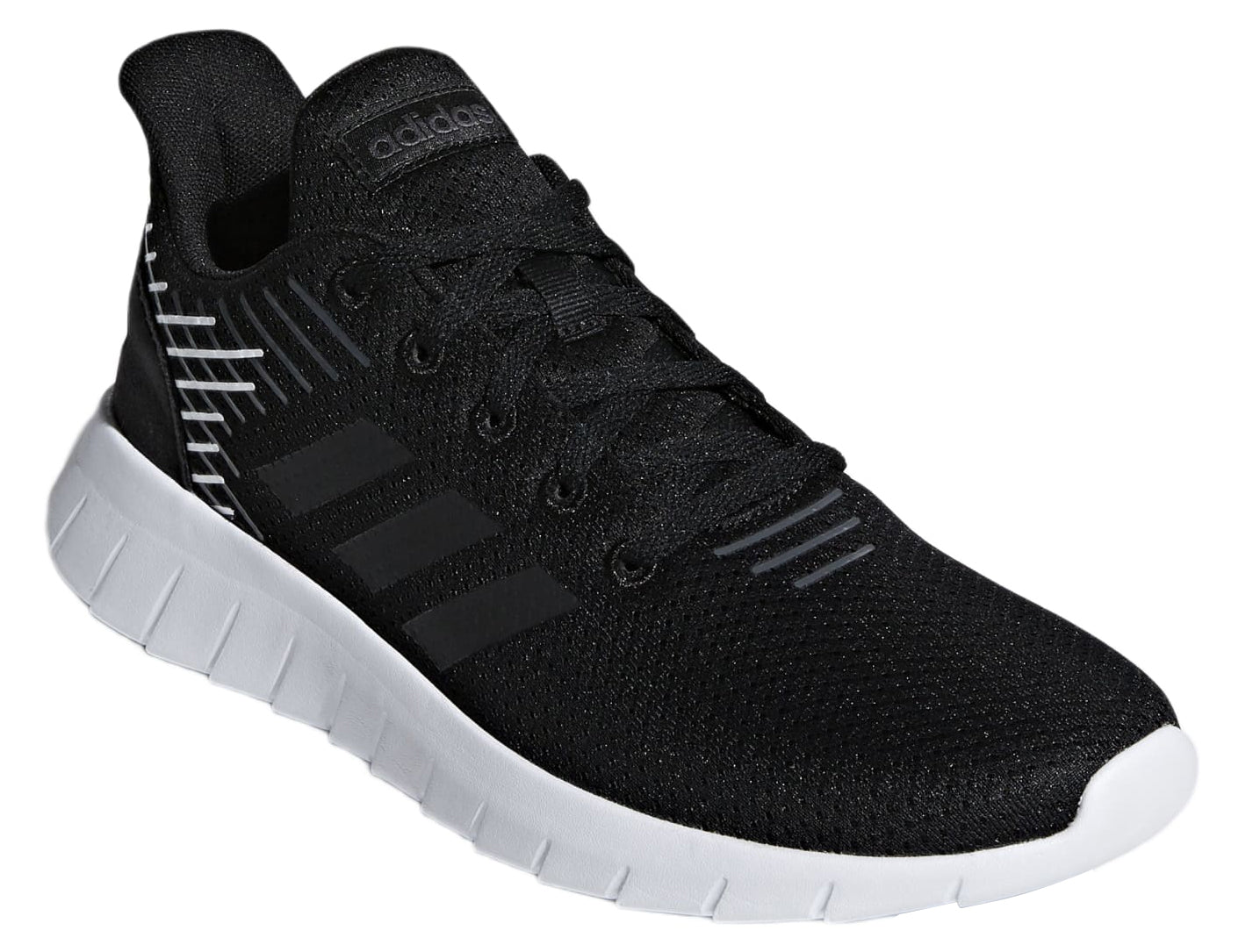 ASWEERUN SHOES - Footcourt Egypt