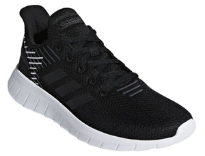 ASWEERUN SHOES - Footcourt Egypt