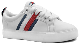 Tommy Hilfiger Heritage ALT Sneakers - Footcourt Egypt