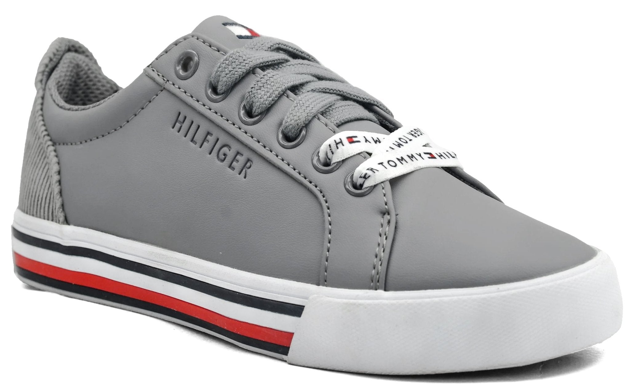 Tommy Hilfiger HERRITAGE - Footcourt Egypt