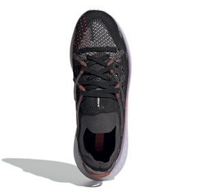 4D FUSIO SHOES - Footcourt Egypt