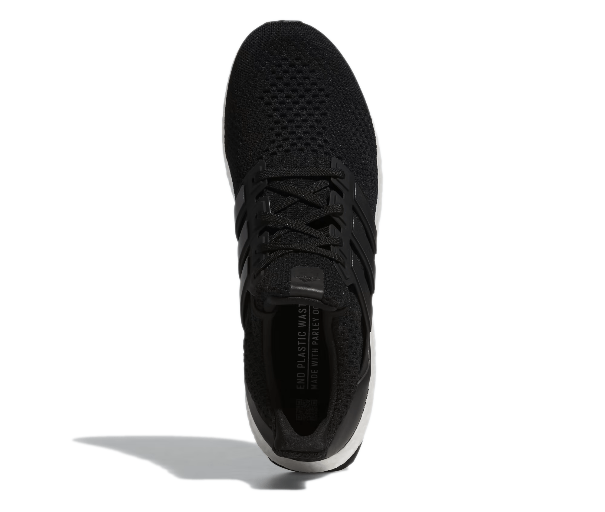 ULTRABOOST 5.0 DNA SHOES - Footcourt Egypt