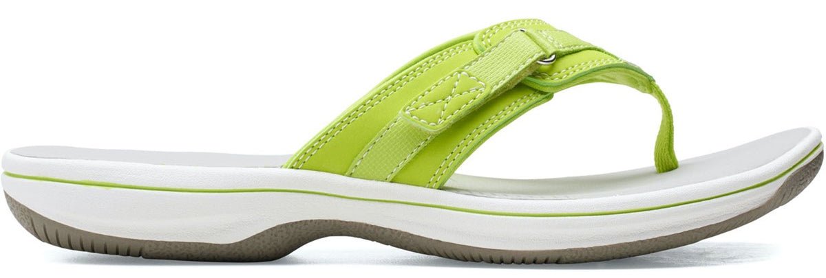 Clarks Brinkley - Footcourt Egypt