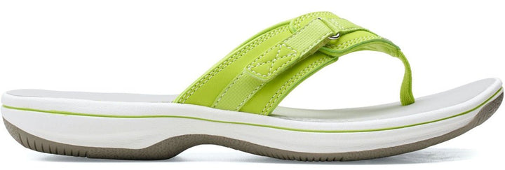 Clarks Brinkley - Footcourt Egypt