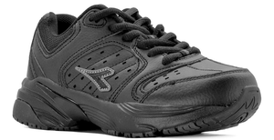 DIADORA YOUTH FLEXI TRAINER 2 - Footcourt Egypt