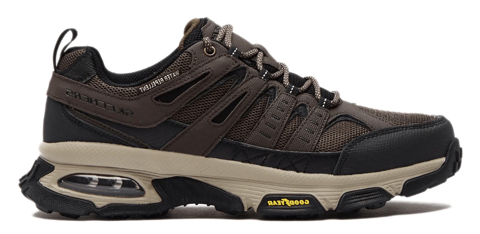 SKECHERS SKECH-AIR ENVOY - Footcourt Egypt