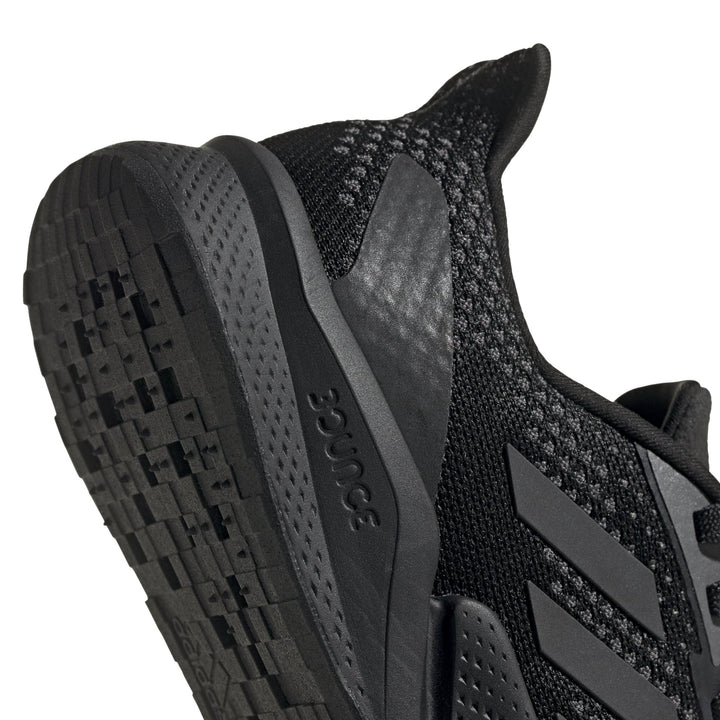 X9000L2 SHOES - Footcourt Egypt