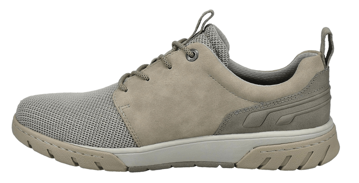 Irish sneaker - Footcourt Egypt