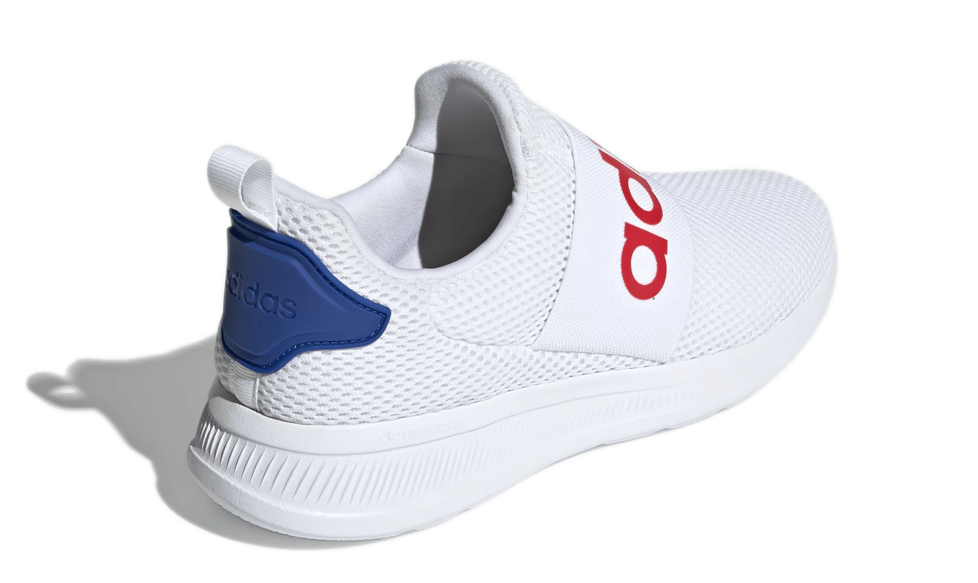 LITE RACER ADAPT 4.0 SHOES - Footcourt Egypt