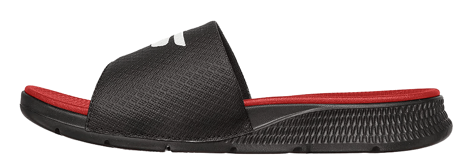 Skechers Men On-The-GO GO Consistent Sandals - Footcourt Egypt