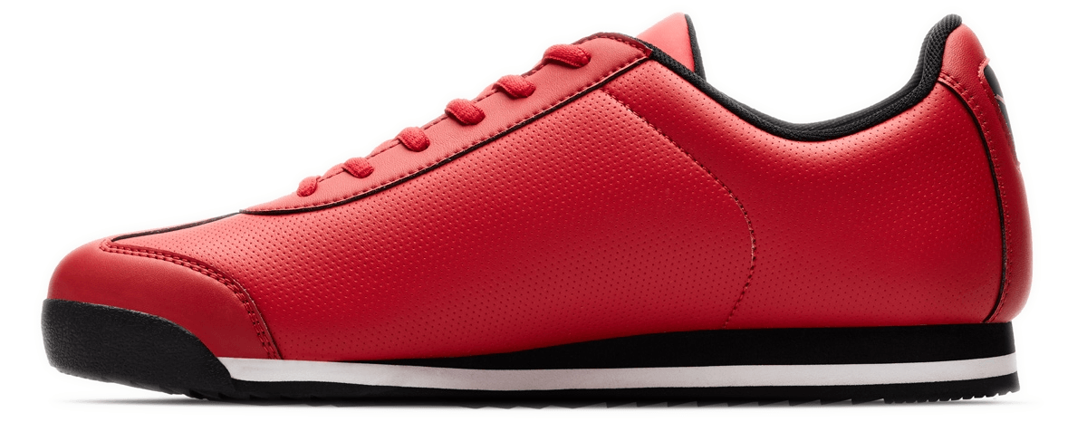 Winner 6 Men's Sneaker Shoes - Footcourt Egypt