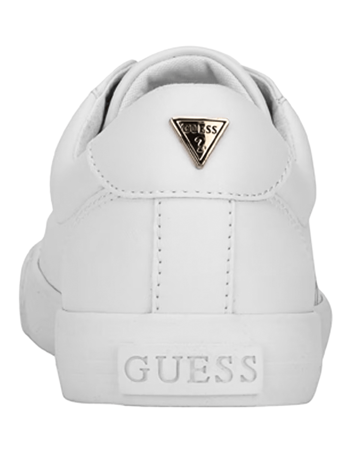 Guess woman's Sneakers - Footcourt Egypt