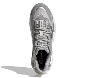 X9000L4 SHOES - Footcourt Egypt