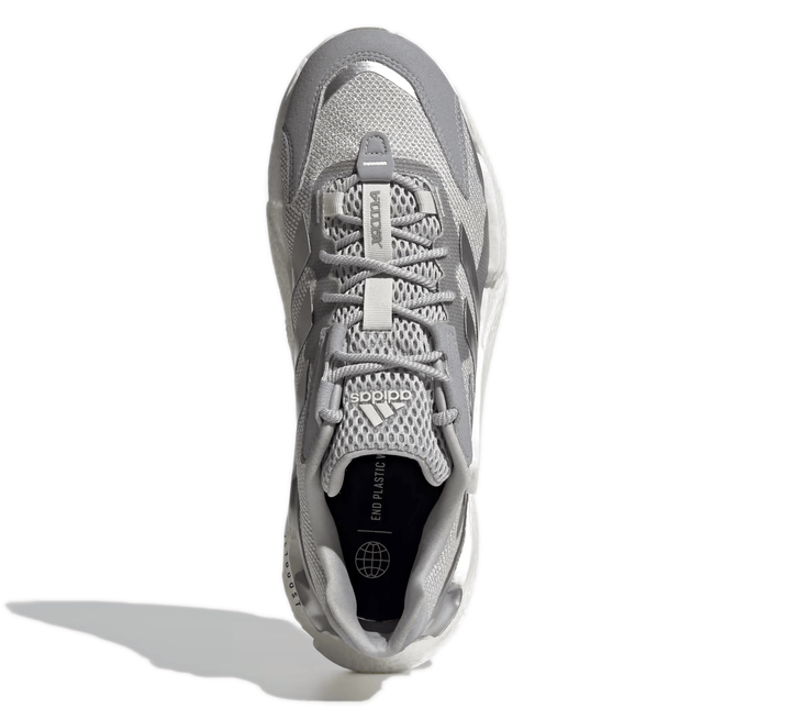 X9000L4 SHOES - Footcourt Egypt