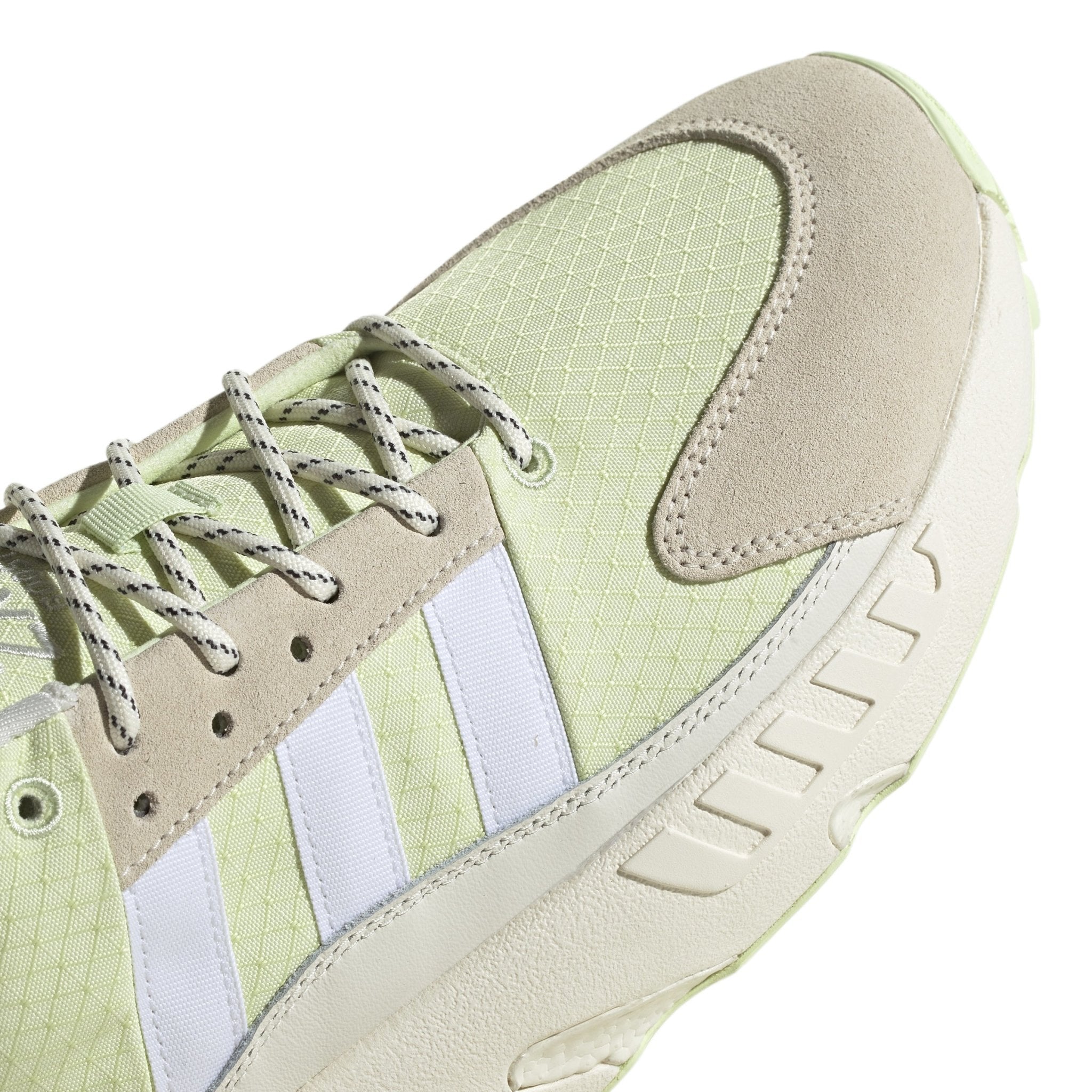 ZX 22 BOOST SHOES - Footcourt Egypt