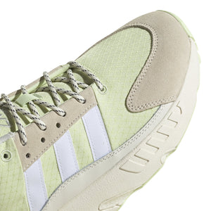 ZX 22 BOOST SHOES - Footcourt Egypt