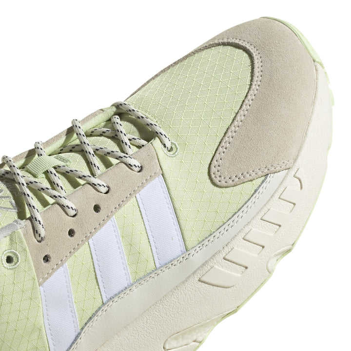 ZX 22 BOOST SHOES - Footcourt Egypt